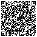 QR code with Leake Lawn Service contacts