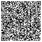 QR code with Global Worldwide Traders contacts