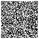 QR code with Wireless & Beyond LLC contacts