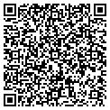QR code with Yoursourcepro contacts