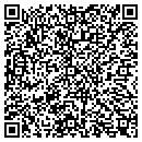 QR code with Wireless By Design LLC contacts