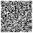 QR code with Comfort Zone Massage Therapy L contacts