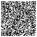 QR code with Zachary Hughes contacts
