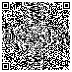 QR code with Roemhild S Small Engine Repair LLC contacts