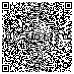 QR code with Leisure Time Fancy Vans Of Orlando Inc contacts