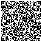 QR code with Sunsational Signs & Glass contacts