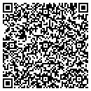 QR code with Wireless Cellular contacts