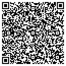 QR code with Leisure Time Rv contacts
