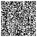 QR code with Wireless Cellutions contacts