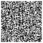 QR code with Practicos Business Solutions contacts