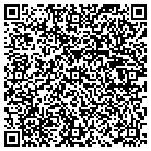 QR code with Architectural Door Div Atl contacts