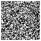 QR code with Bae Systems Information Solutions Inc contacts