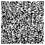 QR code with Archizen Net Architects LLC contacts