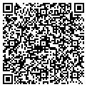 QR code with Leisure Tyme Rv contacts