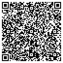 QR code with Wireless Center contacts