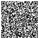QR code with Sydlin Inc contacts