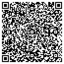 QR code with Luxury Lawn Service contacts