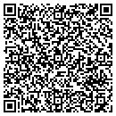 QR code with Marks Lawn Service contacts