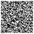QR code with Professional Advancement Ents contacts
