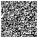 QR code with Wireless Center contacts