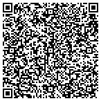 QR code with Argus Architecture Engineers LLC contacts