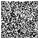 QR code with Wireless Center contacts