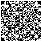 QR code with Professional Translation & Interpretation Services contacts