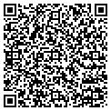 QR code with Asd contacts