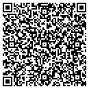 QR code with Mav Lawn Services contacts