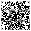 QR code with Tint-Pro 3M contacts