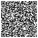 QR code with Crane Construction contacts