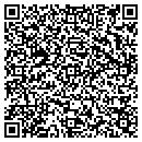 QR code with Wireless Central contacts