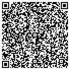QR code with Bittnet Computer Solutions contacts