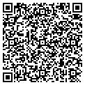 QR code with Tintsmith contacts
