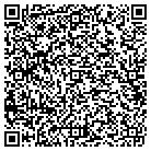 QR code with Wireless Central LLC contacts