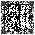 QR code with Longview R V Superstore contacts