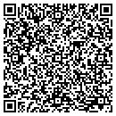 QR code with Bodega Wine Bar contacts