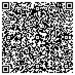 QR code with Midwest Portable Seed Treatment LLC contacts