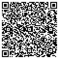 QR code with Veronica contacts