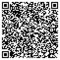 QR code with Wireless Charisma contacts
