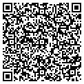 QR code with Macon Suncoast Rv contacts