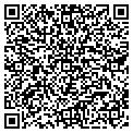 QR code with Bob Welsh Computers contacts