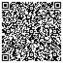 QR code with Mow Better Lawn Care contacts