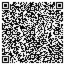 QR code with Bijan Keramati Architect contacts