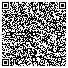 QR code with Mccarthys Rv Sales contacts