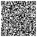 QR code with Mp Lawn Service contacts