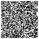 QR code with Romance Languages Translation contacts