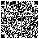 QR code with Broadway Wireless & Computers contacts