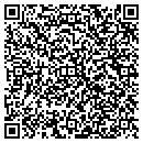 QR code with Mccombs Rv Super Center contacts