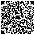 QR code with Rom Translation contacts